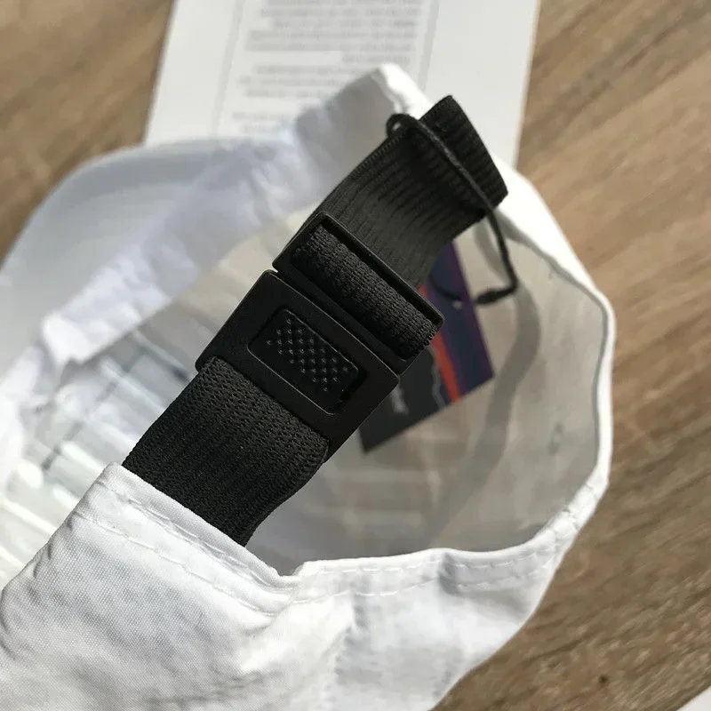 Рисунок 4 - Новая быстросохнущая дышащая бейсболка