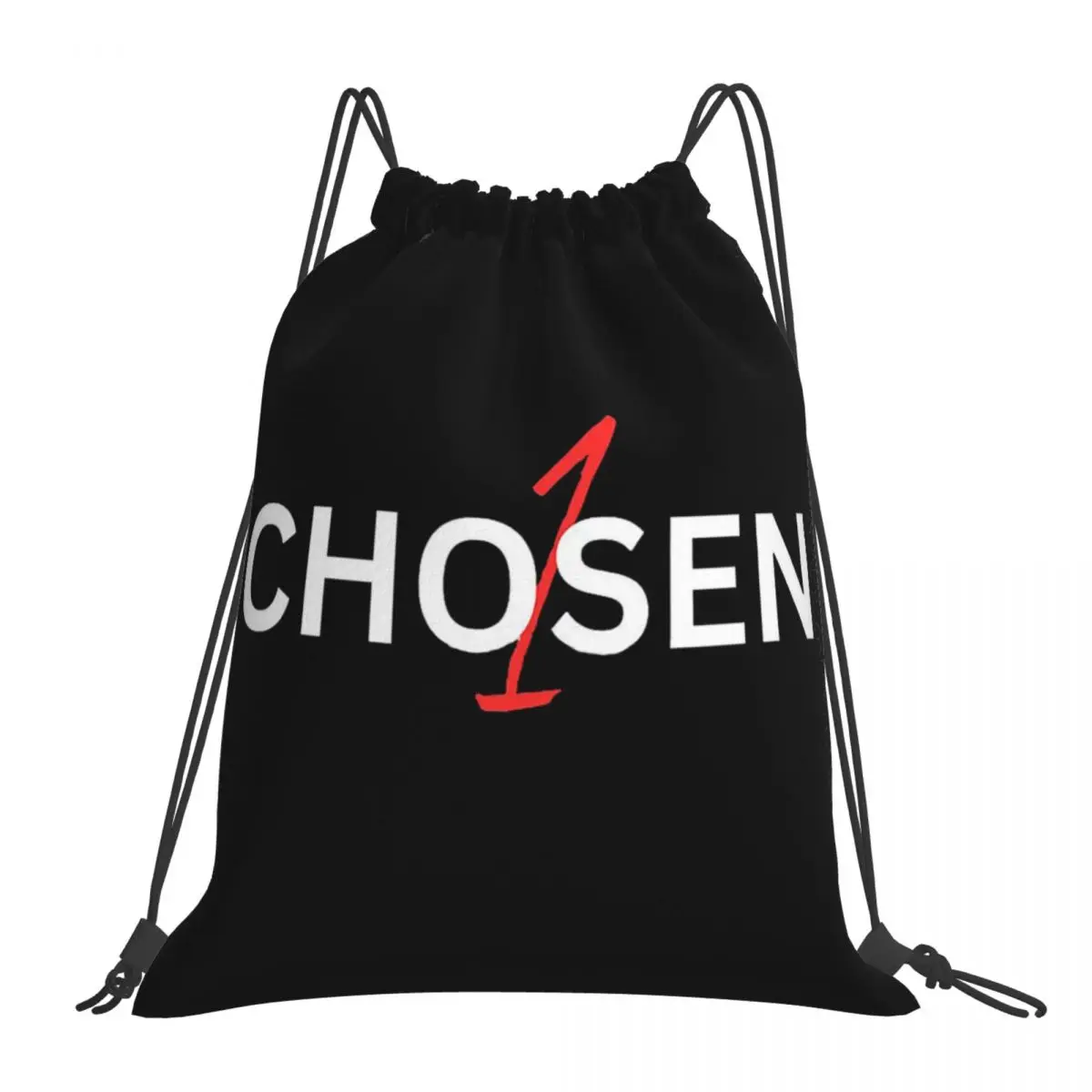 

Рюкзаки на шнурке для мужчин и женщин