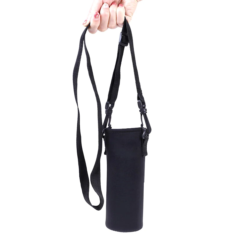 Термос для бутылки с водой 2000 мл