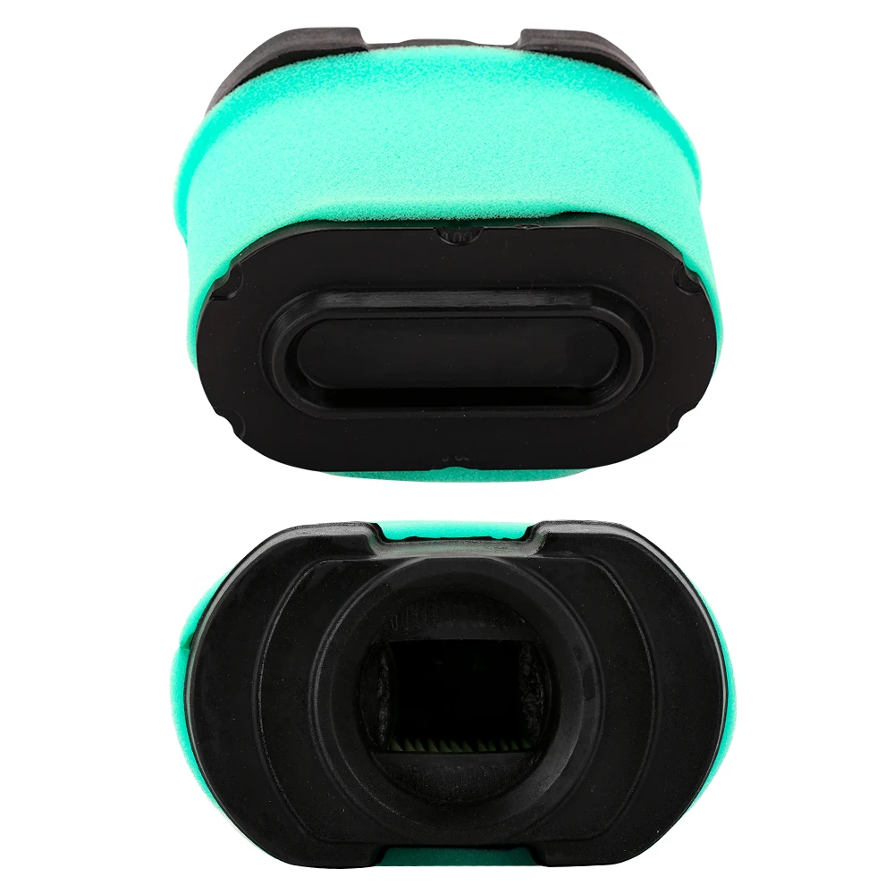 Воздушный фильтр XCAN для Briggs &amp Stratton John Deere MiU11515 аксессуар садового