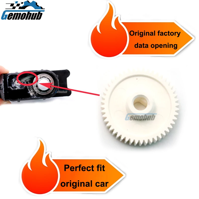 "20 PCS For Subaru IMPREZA WRX STI Forester Mazda RX8 Demio Power