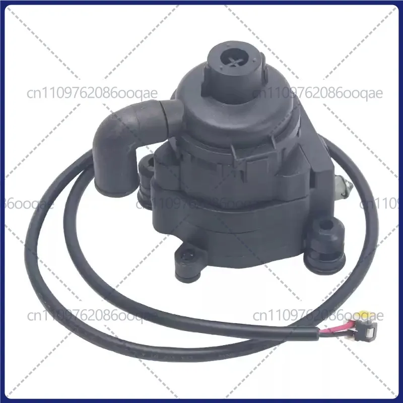 Фото Новый дренажный насос PSB-0.024/1.2-A 43138000058 DC12V для центрального кондиционера Gree, запчасти для дренажа конденсата №3