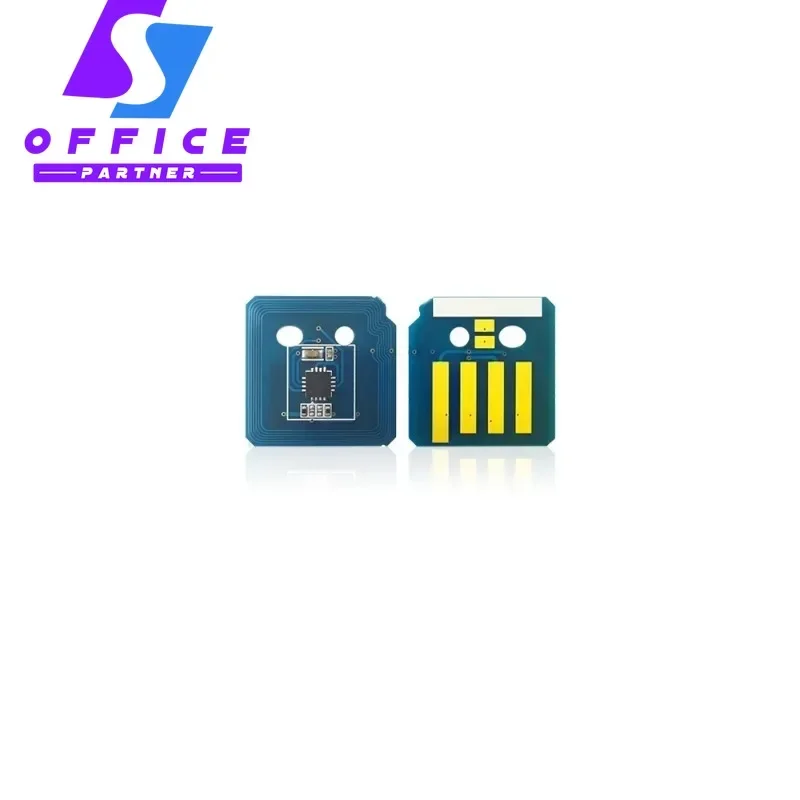 20шт. Совместимый тонер-чип 006R01160 30 К для лазерного принтера Xerox WorkCentre-5325 5330 5335