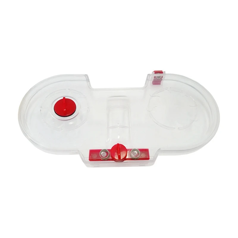 Аксессуары для пылесоса Dyson V7 V8 V10 V11