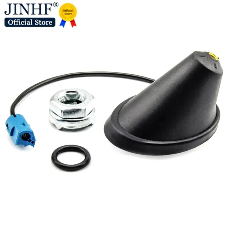 Для основания антенны на крышу антенны для Opel Astra G H Corsa C Zafira A B Meriva