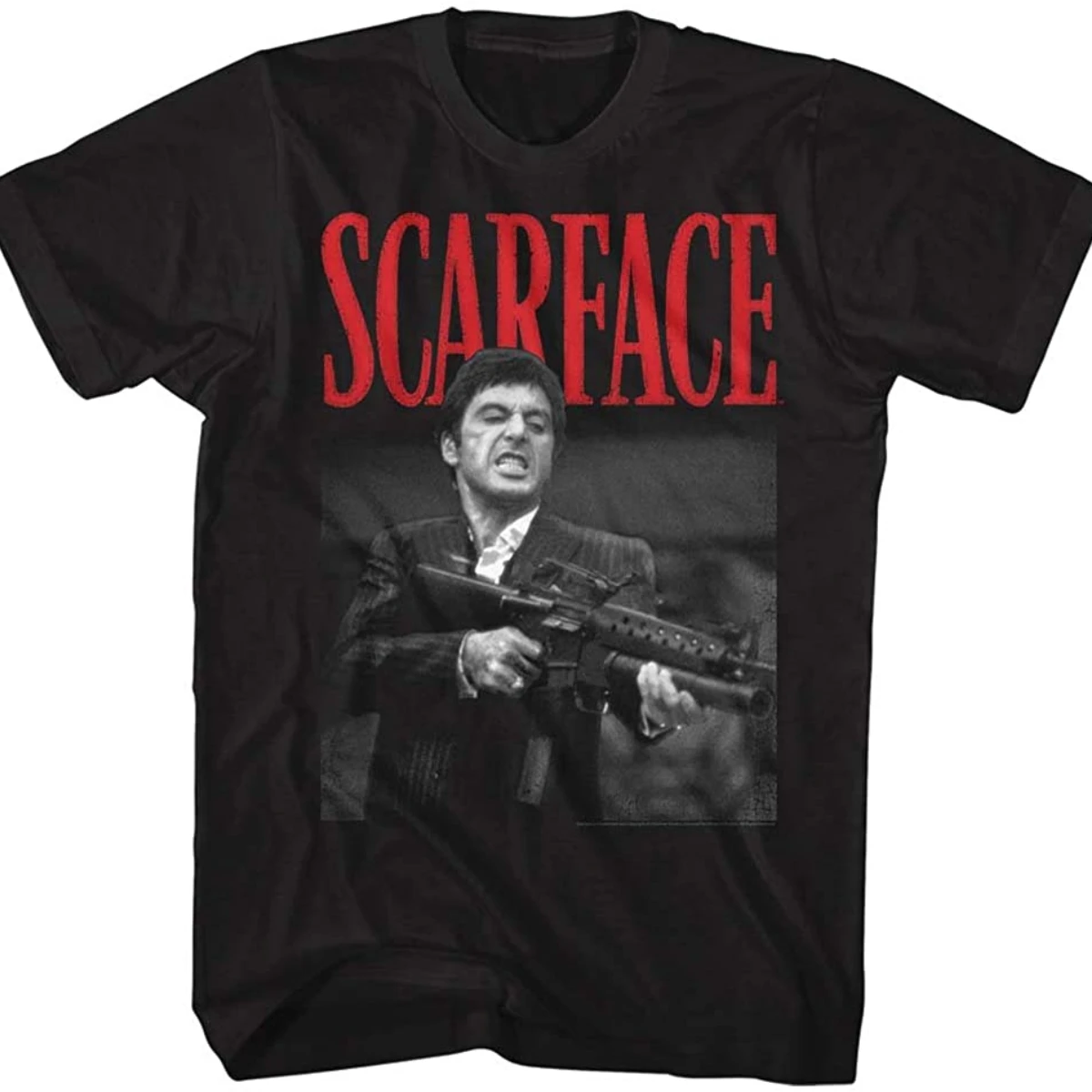 Футболка тони монтана. Футболка с тони монтана мужская. Scarface футболка вб тони монтана. Толстовка с аль пачино scarface. Scarface одежда.