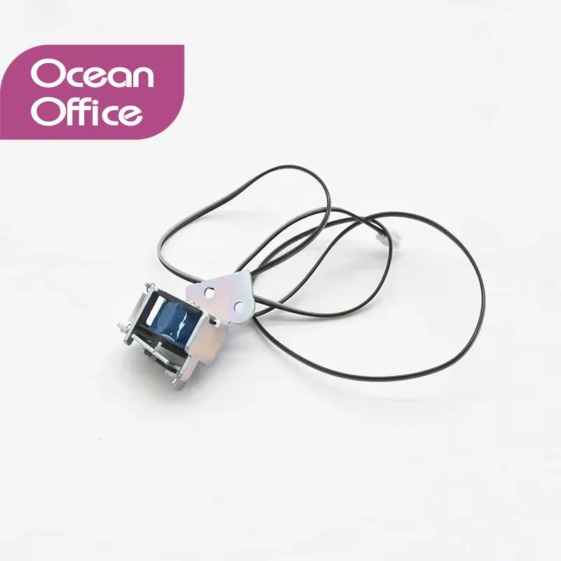 1 шт. JC33-00028C SOLENOID MP для SAMSUNG ML 1660 1665 1670 1675 1860 1865 Вт SCX 3200 3205 ML1660 ML1670 SCX3205 SCX3200