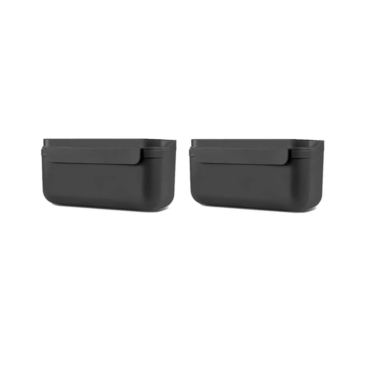 

Suitable for Y Centre Storage Box Both Side Trunk Door Storage Conversio