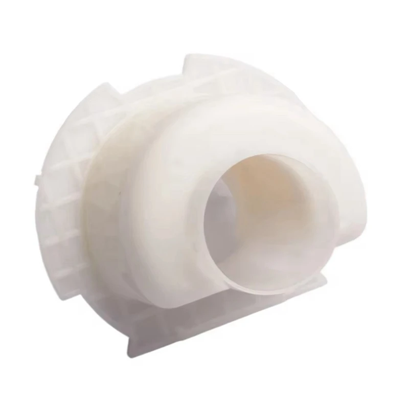 Автомобильный топливный фильтр 3111207000 31112-07000 Для Kia Picanto G3LA G4HE G4HG G4LA