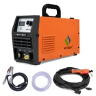 Сварочный аппарат mma inverter 220 В, высококачественный дешевый и портативный сварочный инвертор, сварочные аппараты ZX7-200 GT