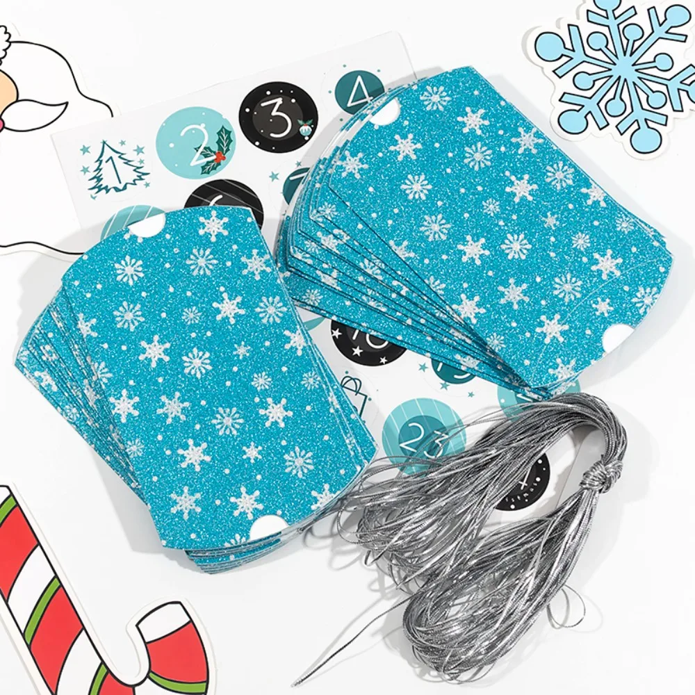 Candy Box Dim Sum Box Pillow Box Blue Ins Style Gift Box