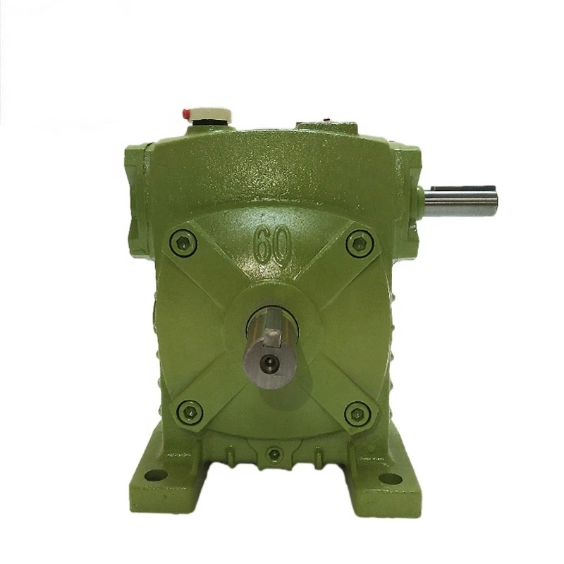

Cement machine agricultural speed reductor gearbox,gear box
