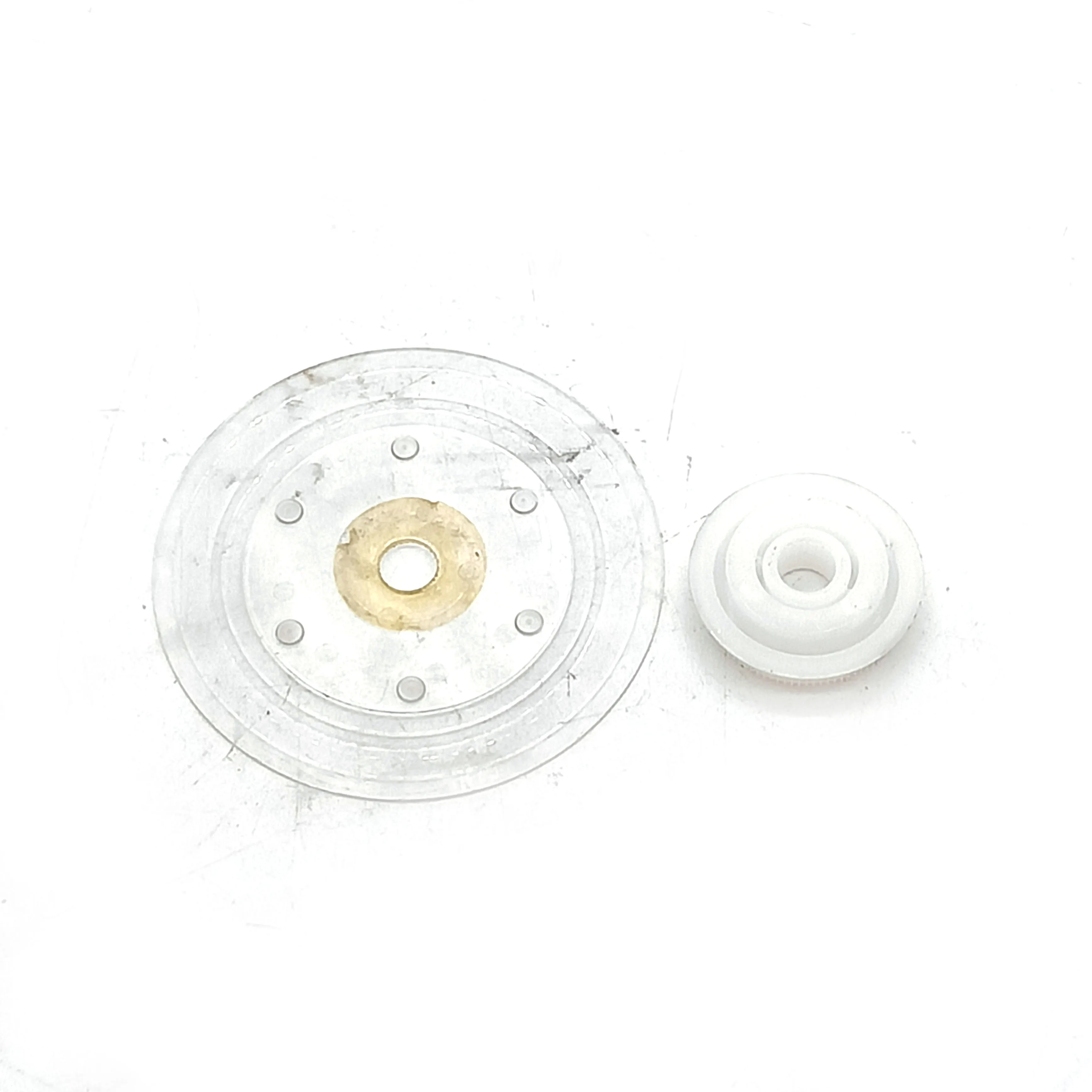 

Encoder Disc fits for Epson 5623 WF-5623 WF-5621 5621 5620 WF-5620 WF