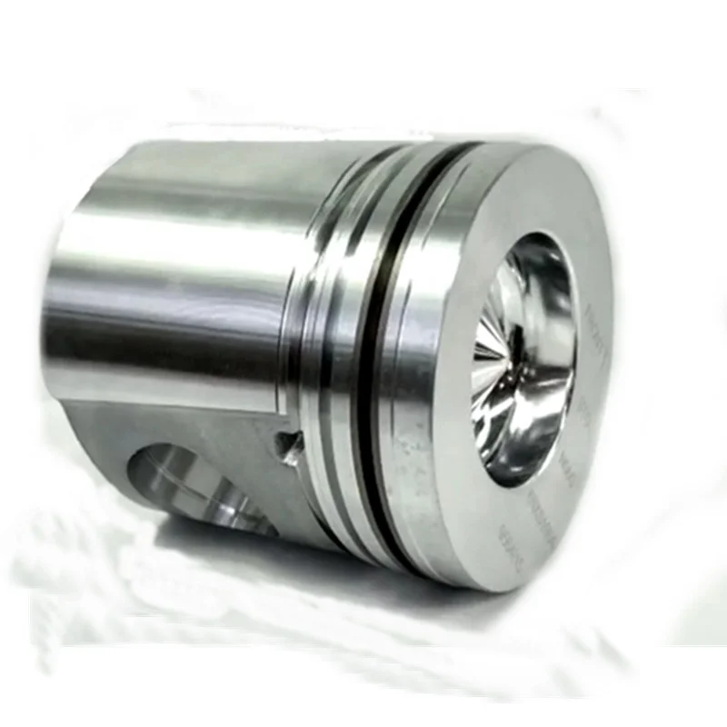 

6CT210 Diesel engine part piston 3919564 3919928 3923163 3802397 Original OEM