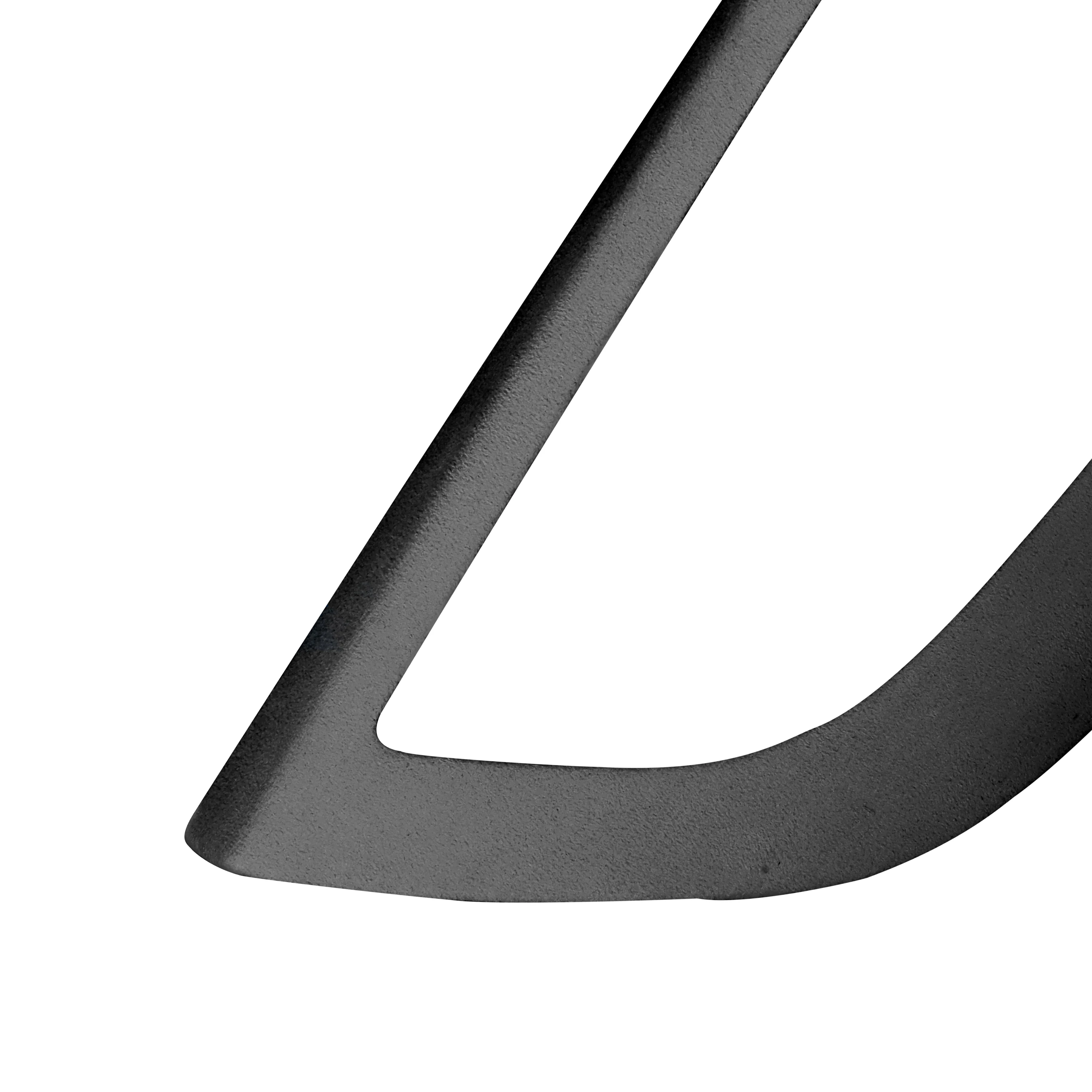 Замшевая обмотка для панели приборной декоративный чехол аксессуары украшения