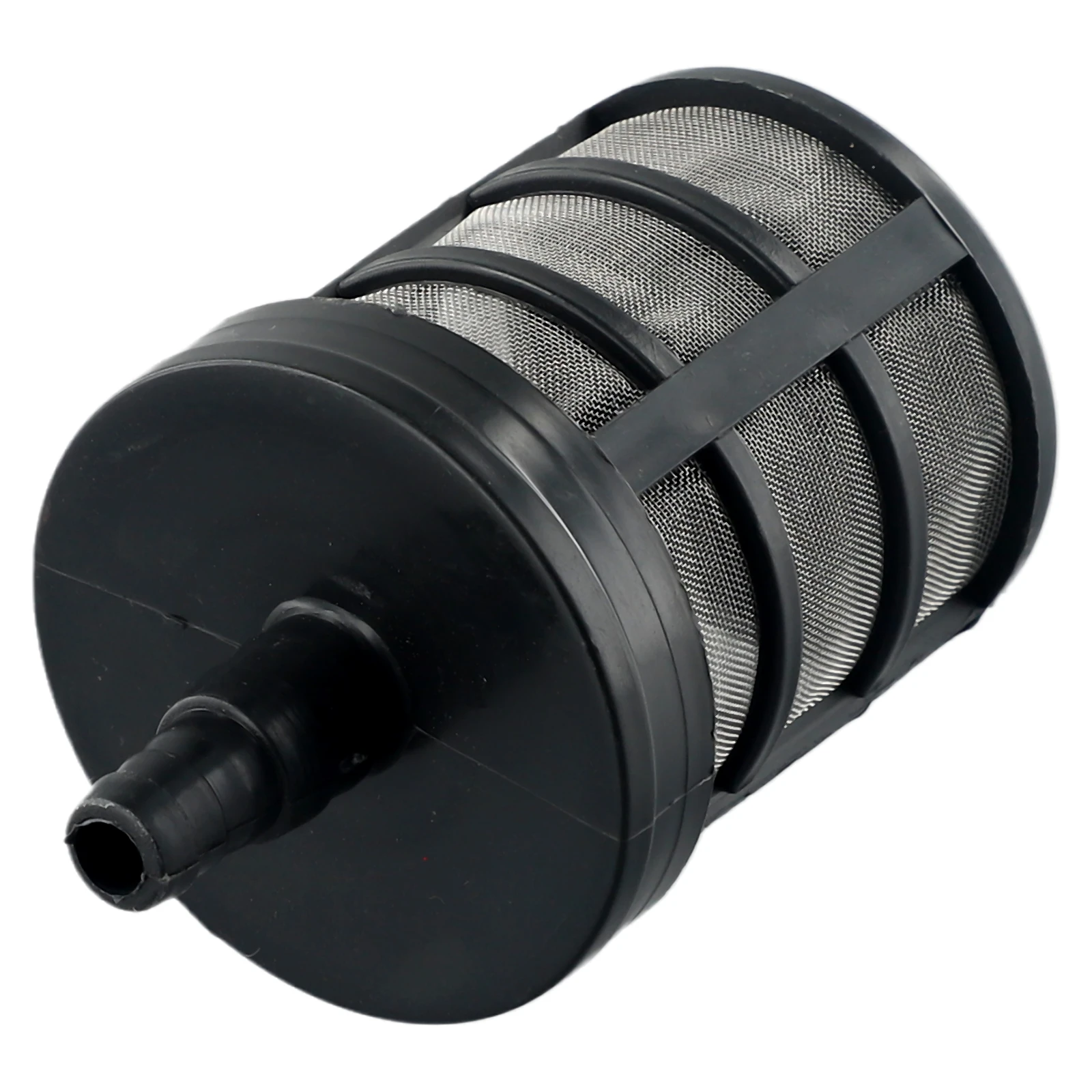 Впускной фильтр для водопровода самовсасывающее соединение быстроразъемные