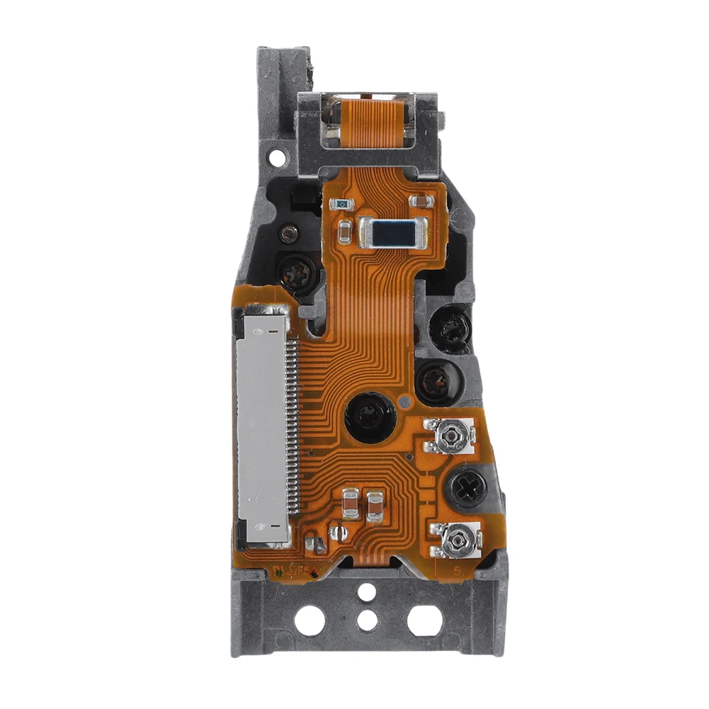 Ремонт лазерной линзы сменные аксессуары оптическая головка игровая консоль