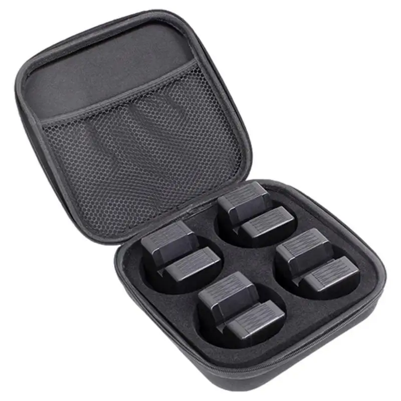 

Auto Jack Protectors Pad Vehicle Jack Pad Adapter Car Jack Pad Slotted Pinch Weld Protector Floor Jack Pad Adapter Floor Slotted