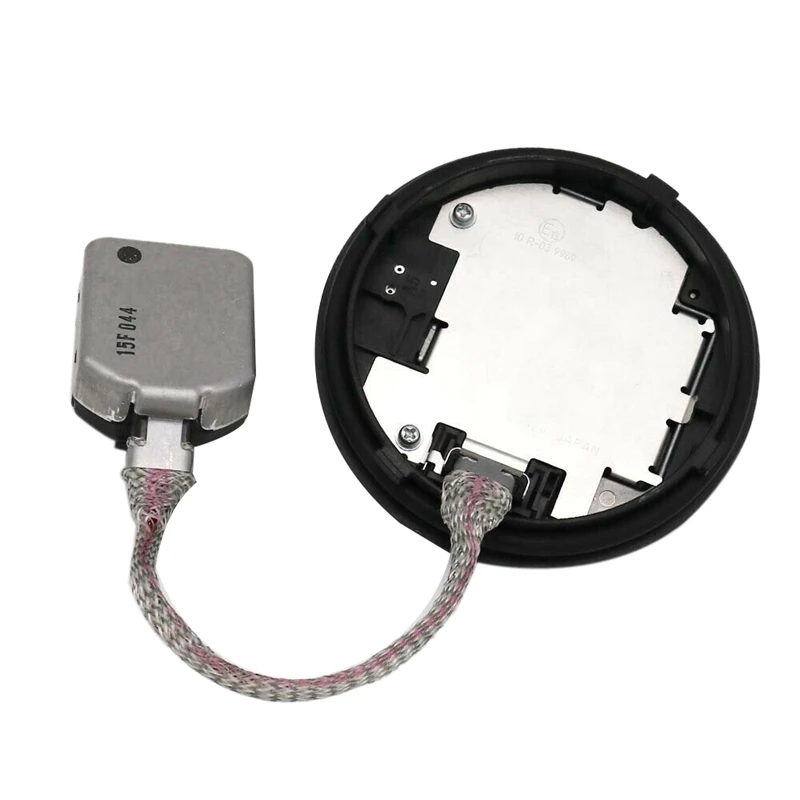 Новый модуль управления ксеноновым балластом для HID фар D4S D4R Toyota Lexus Subaru 85967-08020