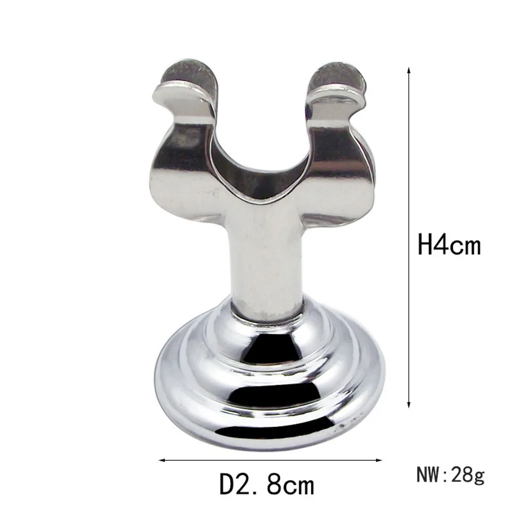 

Display Rack Clip Hotel Meeting Wedding Heart Photo Clip Table Number Stand Desktop Decoration Metal Place Card Holder Windproof