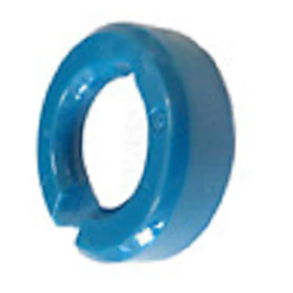 

None Holders Holder 2pcs 419627-9 Brand New CA5000 DHS783/782 DSP600 DSP601 Durable For SP6000 HOLDER High Quality