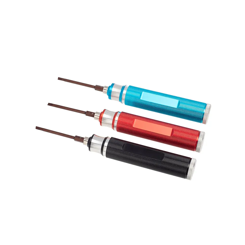 

Hexagon Screwdriver Repair Tools Installing Wear-resistant Screws Driver