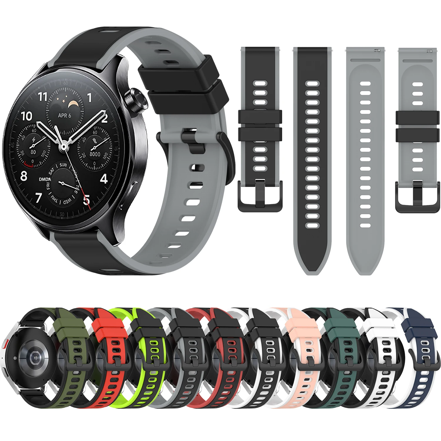 Ремешок Polar Vantage v2. Xiaomi watch s1 Pro. Ремешок для часов Xiaomi watch s1 Pro. Ремешок металлический на часы Ксиаоми вотч s1 Актив.