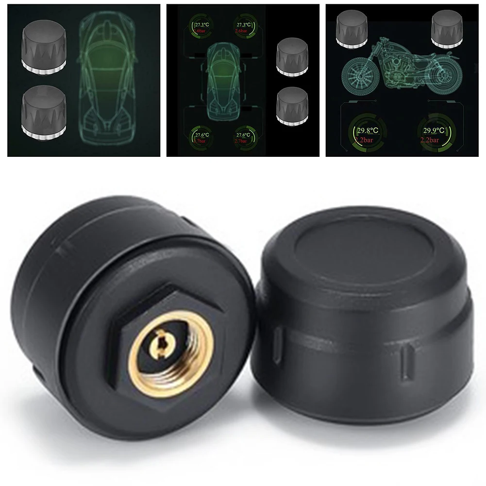 

HD 1080P CRear Reverse Cam 32 GB 4.0'' HD IPS Touch ScreenHD IPS Touch ScreenHD IPS Touch ScreenHD IPS Touch Screen