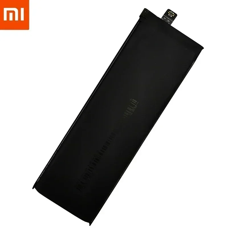 Быстрая доставка, новый оригинальный аккумулятор BM52 на 2025 год для Xiaomi Mi Note 10 LiteMi Note 10 ProCC9pro CC9 Pro, 5260 мАч, аккумуляторы (art.: 3920cde67cc26) - 3920cde67cc26