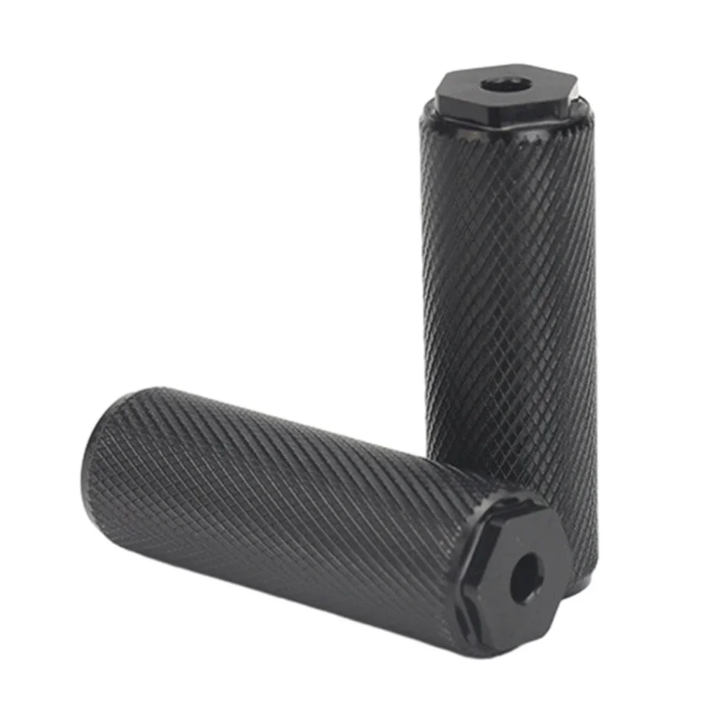 Велосипедные колышки с шестигранной головкой 1 комплект 75x25 мм аксессуары детали