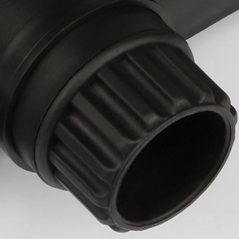 Для Jieba аксессуары для пылесосов Chaobao всасывающая головка тушенная водой