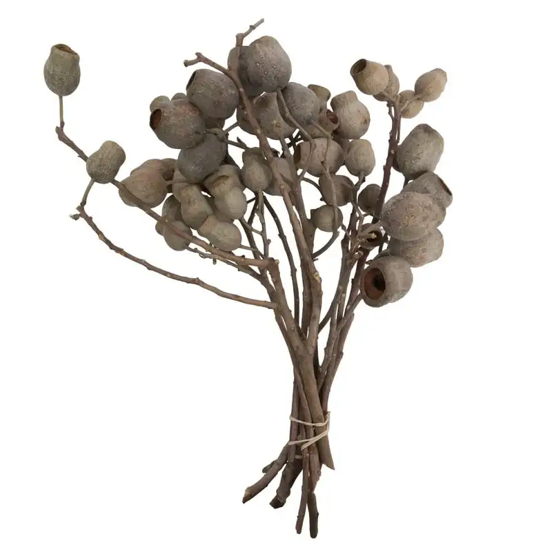 

Botanicals 11 Garland decoration Gift for girlfriend Hanging flowers Wedding flowers decoration for arch Home decoration accesso