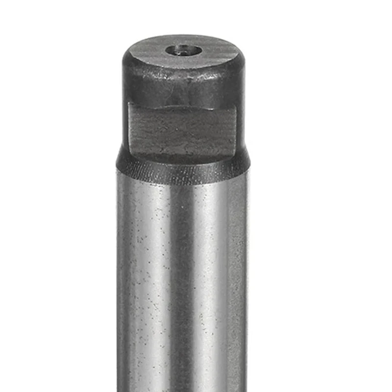 BEAU-Замените поршневой стержень безвоздушного распылителя краски 704551 Для Impact 440 540