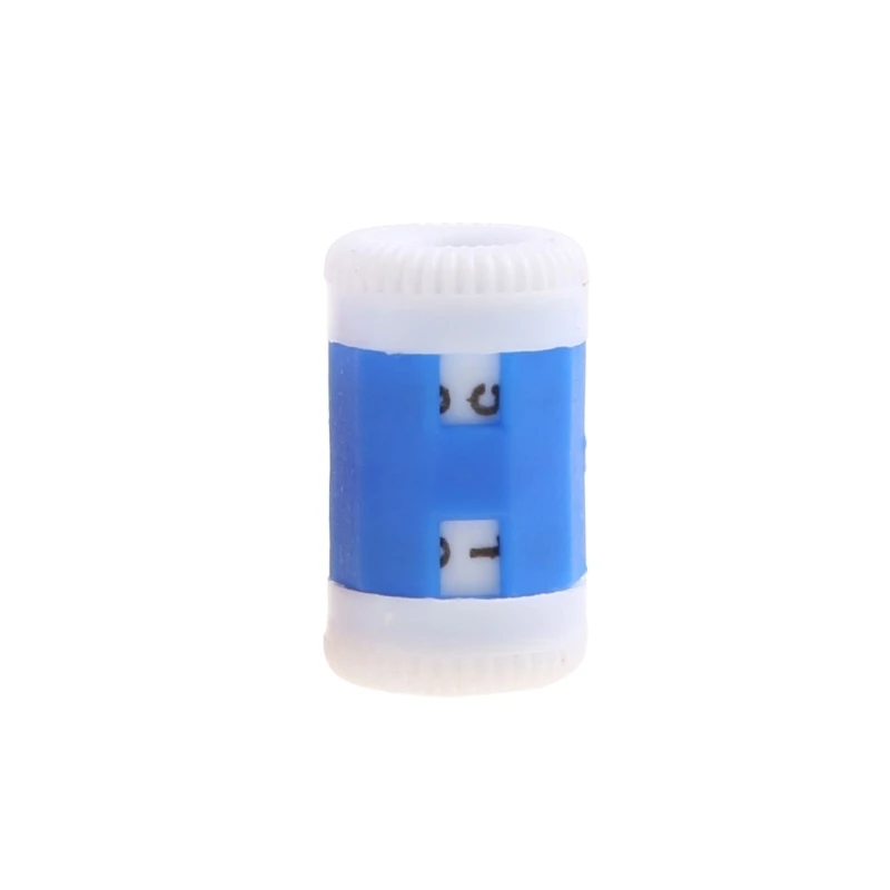 

2 шт., вязальные спицы, 2 размера