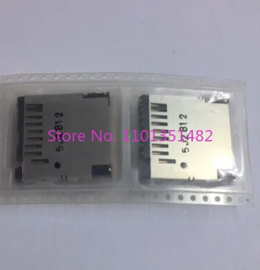 

Новая модель держателя для цифровой камеры Nikon D40 D40X D60 D80 D3000 SLR