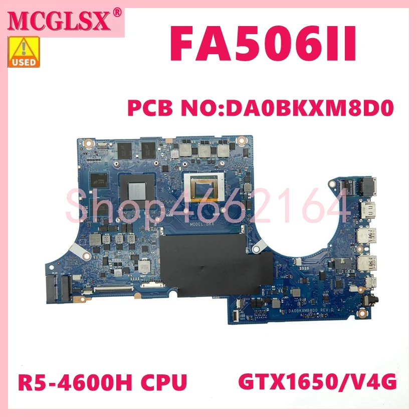 tuf gtx1650 4g gaming