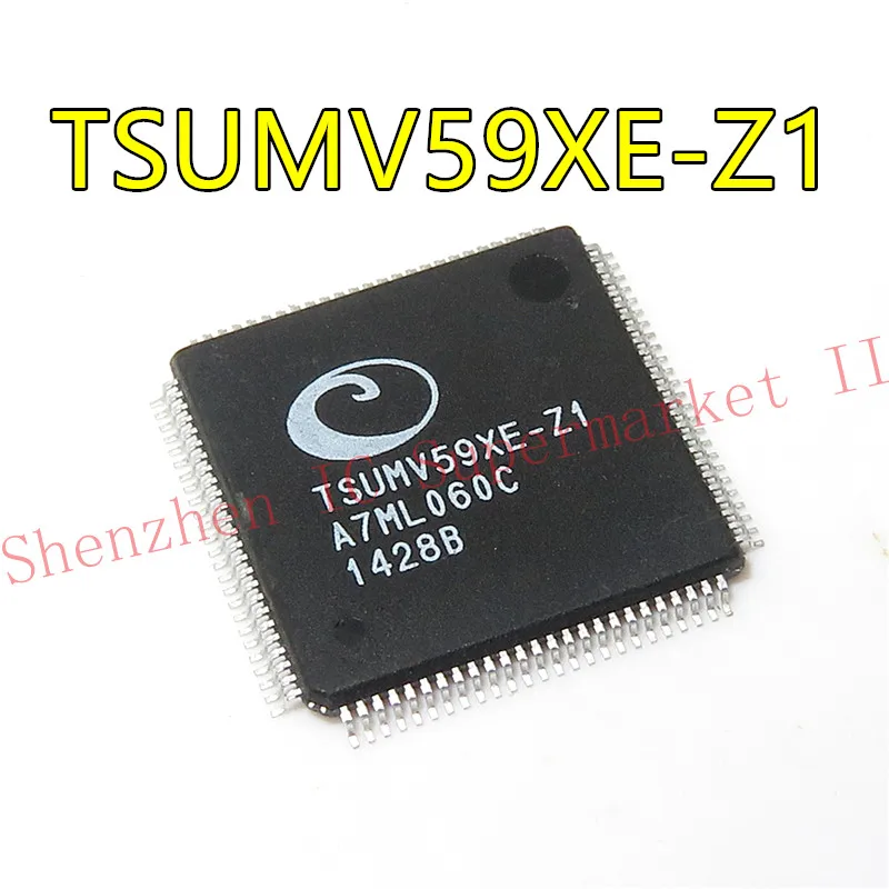 Фонарь TSUMV59XU TSUMV59 фонарь 1 шт. |