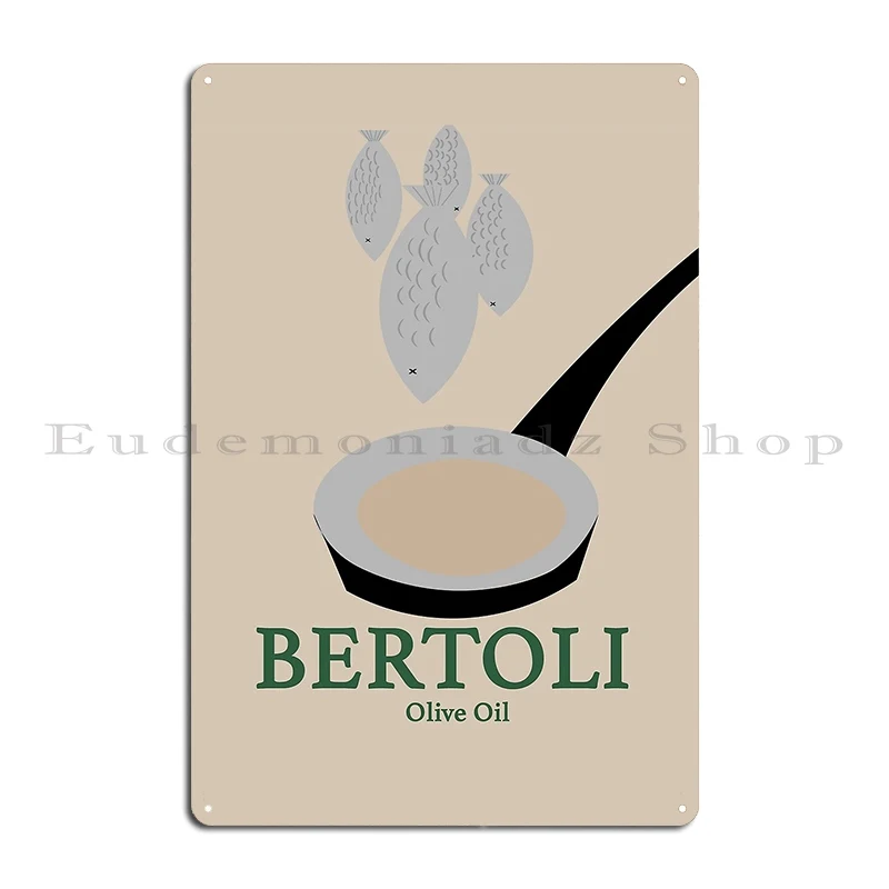 Современная интерпретация винтажной рекламы металлический знак кинотеатр паб