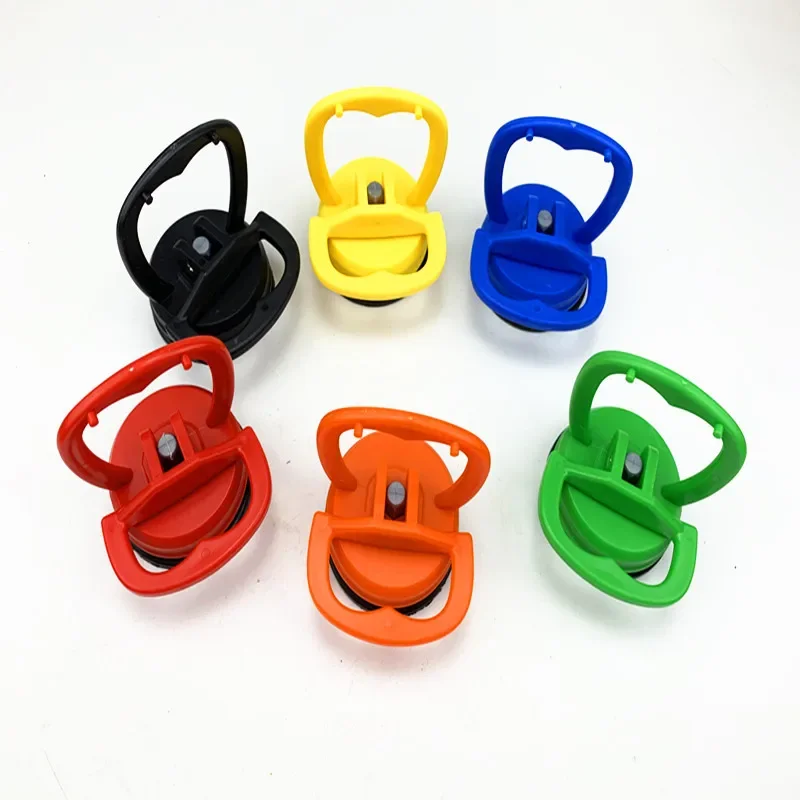 Сепараторы для экрана Imac присоски разборки ЖК-экрана телефона 1 шт.