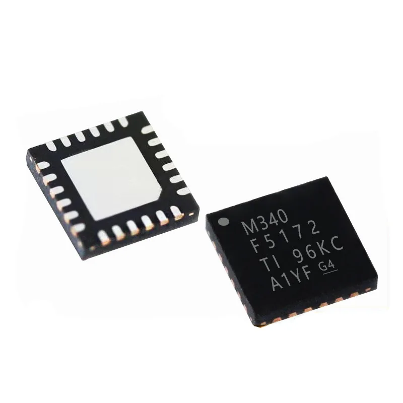 

New Original ONET1101LRGET 11.3Gbps Laser Diode Driver
