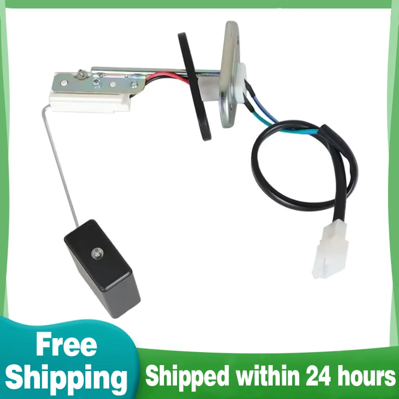 

4WM-85752-11-00 ДЛЯ YAMAHA ROAD STAR 1999-2003 годов выпуска 1600 XV1600 SILVERADO БЛОК ДАВЛЕНИЯ ТОПЛИВНОГО ИЗМЕРА Для XV1600A XV1600AT XV1600AS