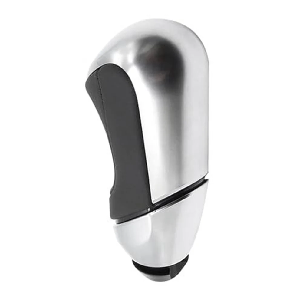 Автомобильная ручка переключения передач AT для 307 3008 C2 C5 C-Quatre C-Triomphe Automatic 2024