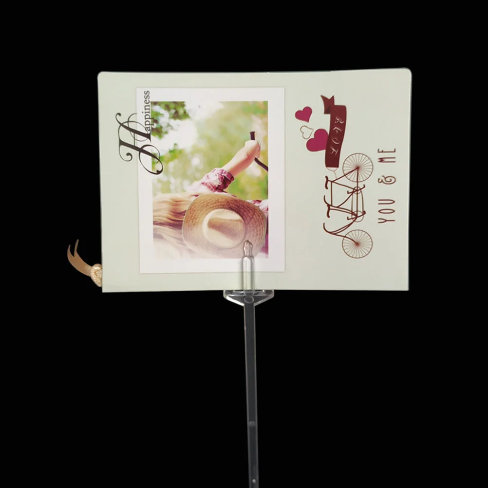 Рисунок 2 - Бумажные держатели для цветов