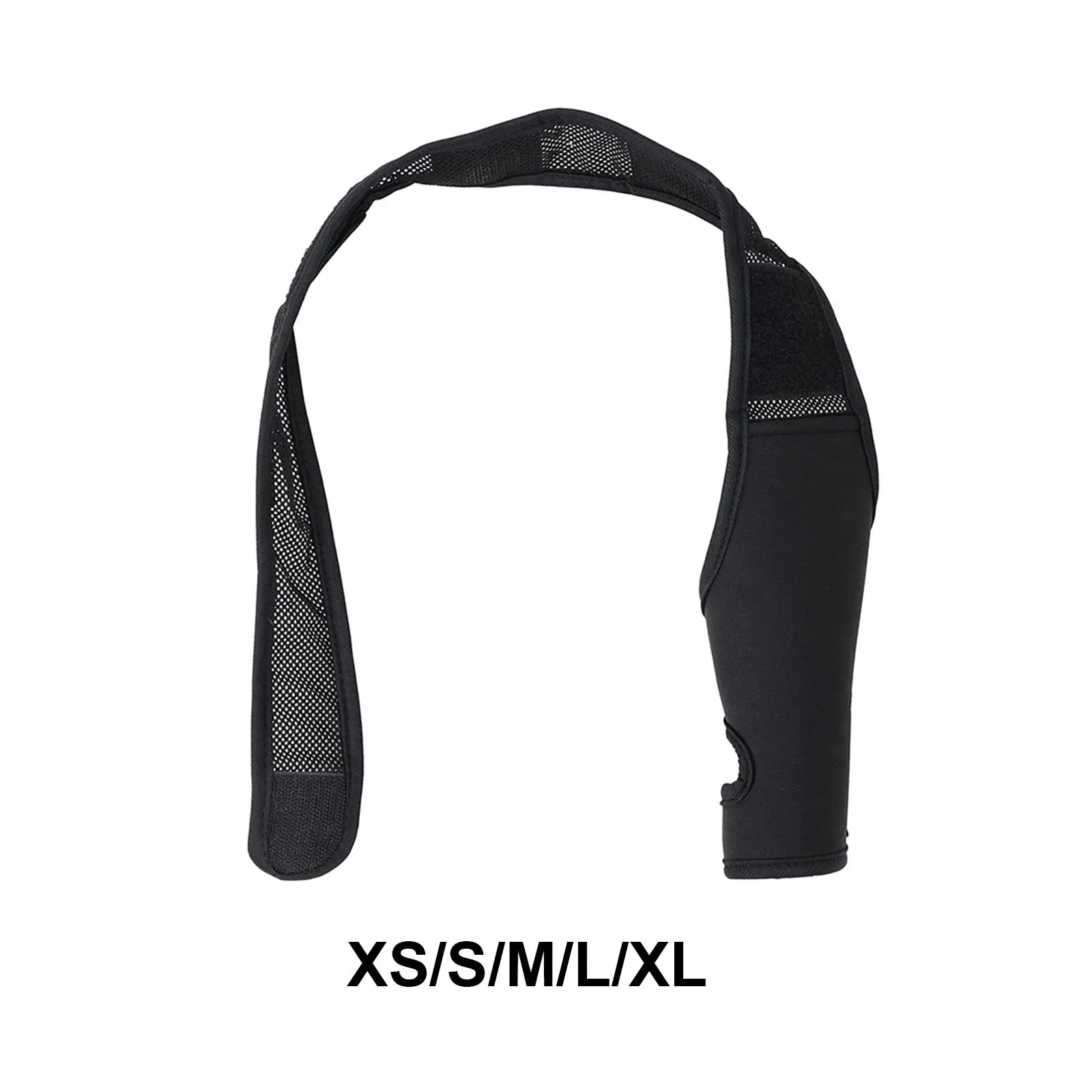 

Налокотники для собак протектор для ног бандаж на колено для собак защитный рукав