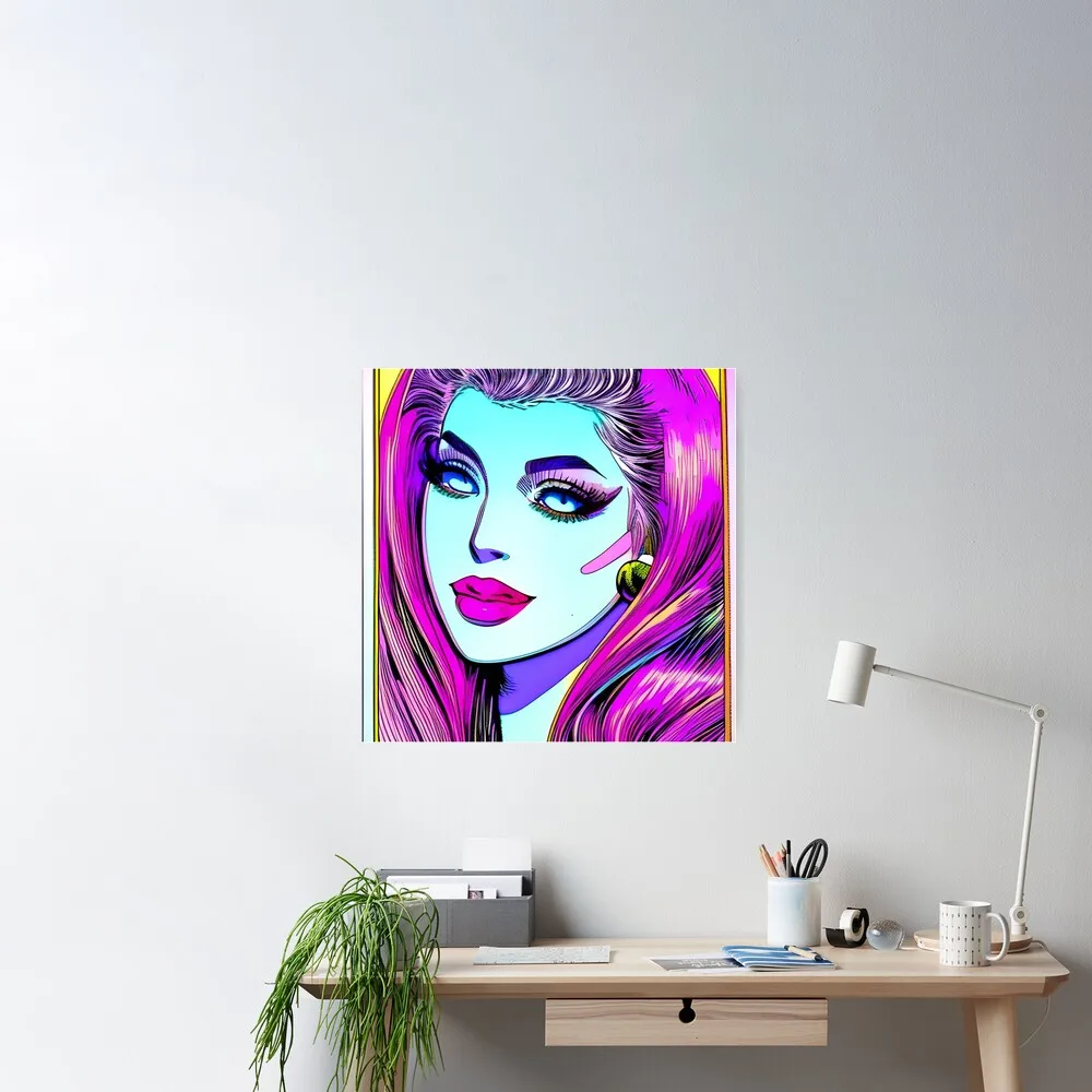 Π‘ΡΠΈΠ»ΡΠ½Π°Ρ ΠΠΊΠΎΠ½ΠΊΠ° | Π Π΅ΡΡΠΎ Π²ΠΈΠ½ΡΠ°ΠΆΠ½ΠΎΠ΅ ΠΈΡΠΊΡΡΡΡΠ²Π΅Π½Π½ΠΎΠ΅ ΡΠΊΡΠ°ΡΠ΅Π½ΠΈΠ΅, Π‘ΠΎΠ²ΡΠ΅ΠΌΠ΅Π½Π½Π°Ρ ΡΠΎΡΠΎΠΊΠ°ΡΡΠΈΠ½Π° Π±Π΅Π· ΡΠ°ΠΌΠΊΠΈ Π‘ΡΠΈΠ»ΡΠ½Π°Ρ ΠΠΊΠΎΠ½ΠΊΠ° | Π Π΅ΡΡΠΎ Π²ΠΈΠ½ΡΠ°ΠΆΠ½ΠΎΠ΅ ΠΈΡΠΊΡΡΡΡΠ²Π΅Π½Π½ΠΎΠ΅ ΡΠΊΡΠ°ΡΠ΅Π½ΠΈΠ΅, Π‘ΠΎΠ²ΡΠ΅ΠΌΠ΅Π½Π½Π°Ρ ΡΠΎΡΠΎΠΊΠ°ΡΡΠΈΠ½Π° Π±Π΅Π· ΡΠ°ΠΌΠΊΠΈ