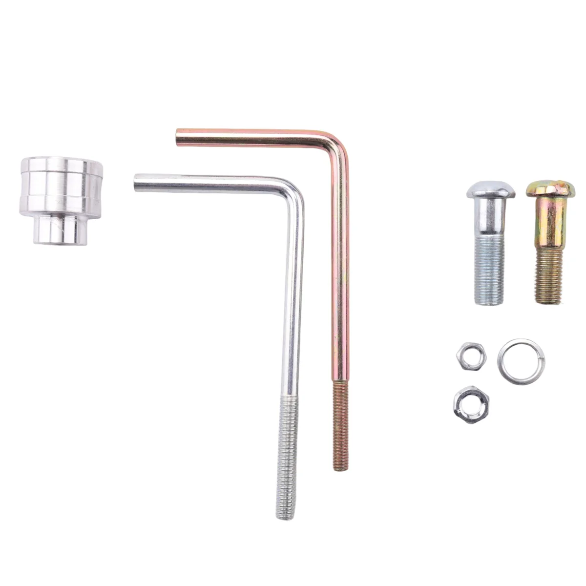 Бесщеточный синхронизатор для промышленной швейной машины энергосбережения