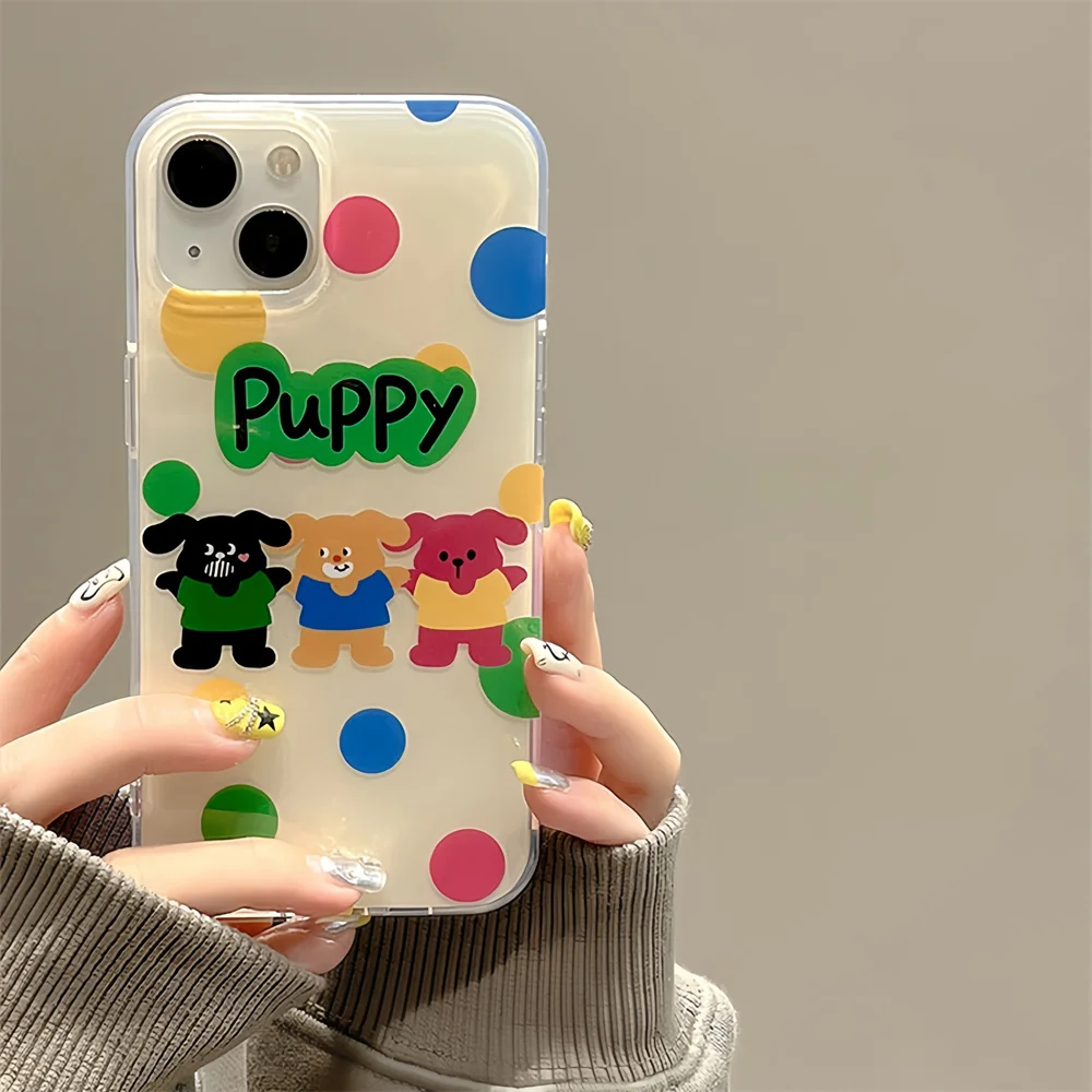 TM60 для VIVO X100 X90 X90S X80 X70 X60 X50 V29 V29E V27 V27E V25 V25E V23 V23E V21 V21E V20 Lite Pro Plus + 4G 5G чехол телефона