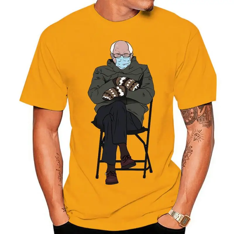 

Хлопковые рукавицы с принтом на день торжества