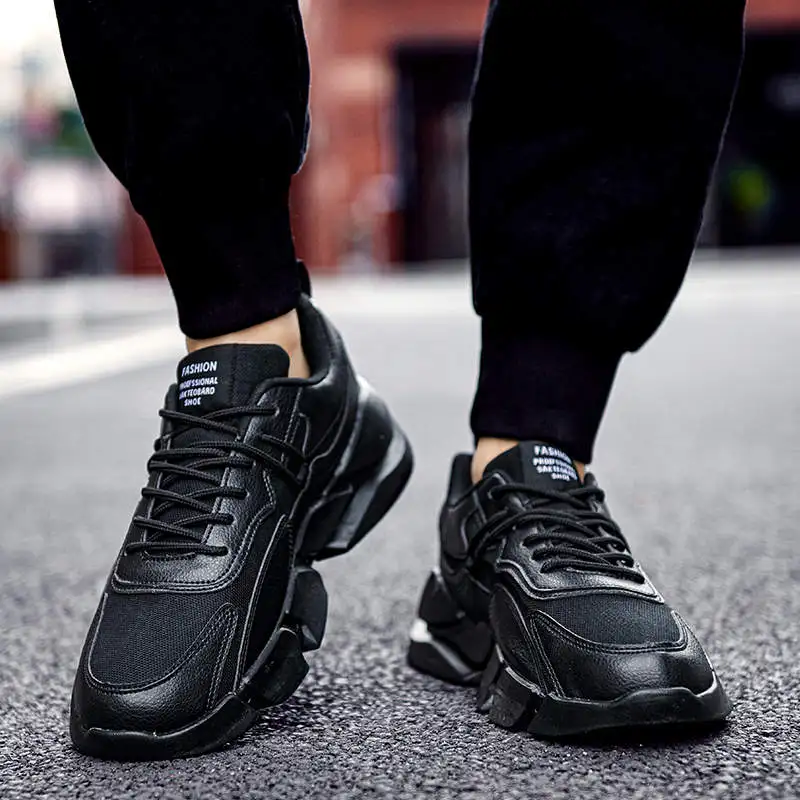 

Sports Shoes For Boys Originals Sneakers Man 2022 Race Sport Shoes For Men Number 48 Men Running Shoes Sneakers Buy Tennis Gold