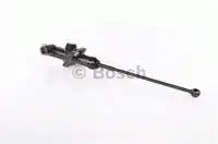 

986486091 for clutch top center DOBLO/1.9JTD/1.3JTD/1.9JTD/1.9JTD 01